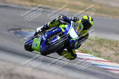 media/Jun-17-2023-Lets Ride (Sat) [[40673ba015]]/A Group/12pm (Riverside)/